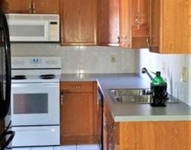 2200 E Trinity Mills Road - Photo Thumbnail 5