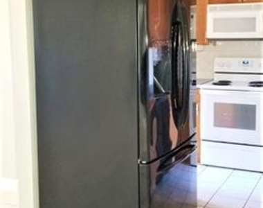2200 E Trinity Mills Road - Photo Thumbnail 8