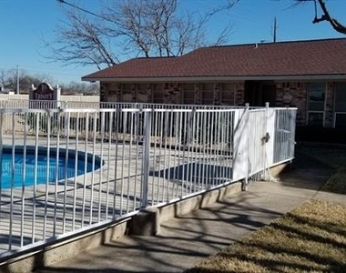 2200 E Trinity Mills Road - Photo Thumbnail 3