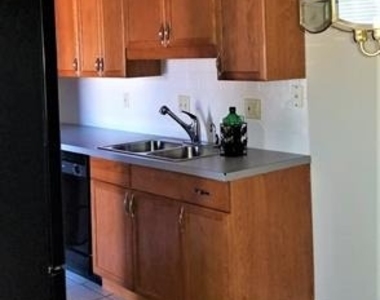 2200 E Trinity Mills Road - Photo Thumbnail 6