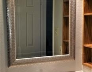 2200 E Trinity Mills Road - Photo Thumbnail 12