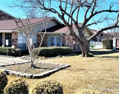 2200 E Trinity Mills Road - Photo Thumbnail 2