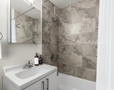 500 2nd Avenue - Photo Thumbnail 6