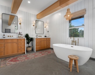 427 El Sueno - Photo Thumbnail 20