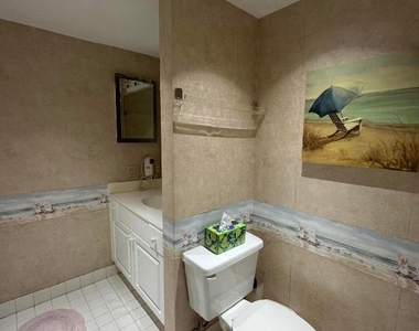 2700 N A1a Highway - Photo Thumbnail 4