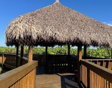 2700 N A1a Highway - Photo Thumbnail 18