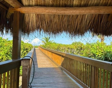 2700 N A1a Highway - Photo Thumbnail 19
