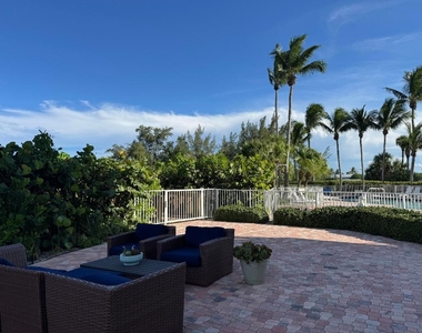 2700 N A1a Highway - Photo Thumbnail 21