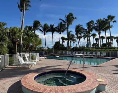 2700 N A1a Highway - Photo Thumbnail 20