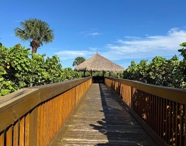 2700 N A1a Highway - Photo Thumbnail 22