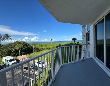2700 N A1a Highway - Photo Thumbnail 1