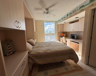 2700 N A1a Highway - Photo Thumbnail 2