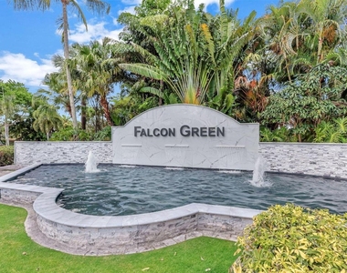8671 Falcon Green Drive - Photo Thumbnail 18