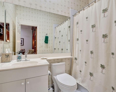 8671 Falcon Green Drive - Photo Thumbnail 16
