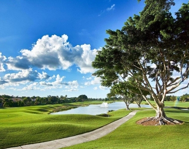 8671 Falcon Green Drive - Photo Thumbnail 26