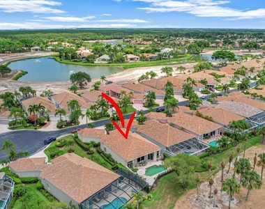 8671 Falcon Green Drive - Photo Thumbnail 3