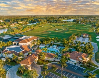8671 Falcon Green Drive - Photo Thumbnail 20