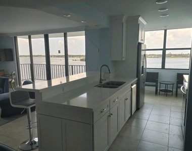 3800 Washington Road - Photo Thumbnail 2