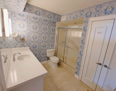 3800 Washington Road - Photo Thumbnail 3