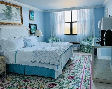 3800 Washington Road - Photo Thumbnail 7