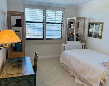 3800 Washington Road - Photo Thumbnail 6