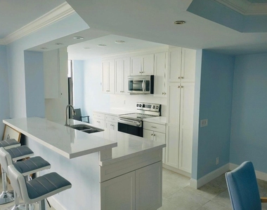 3800 Washington Road - Photo Thumbnail 1