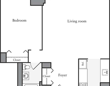 505 W. 54th St. - Photo Thumbnail 42