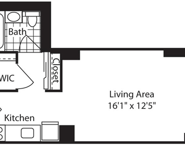 600 Washington Street - Photo Thumbnail 24