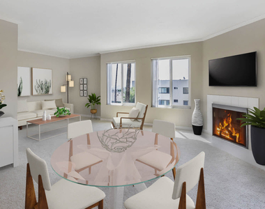 1710 N Fuller Ave - Photo Thumbnail 17