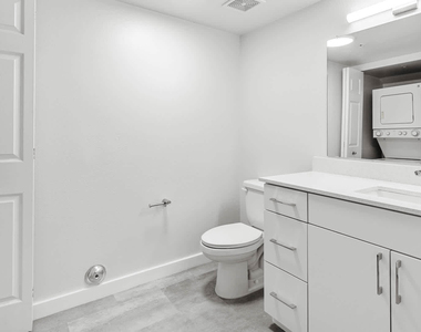39410 Civic Center Dr. - Photo Thumbnail 18