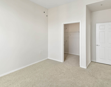 39410 Civic Center Dr. - Photo Thumbnail 21