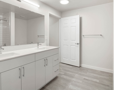 39410 Civic Center Dr. - Photo Thumbnail 3