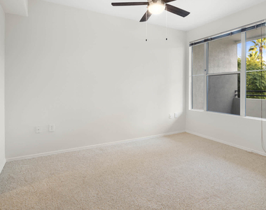39410 Civic Center Dr. - Photo Thumbnail 10