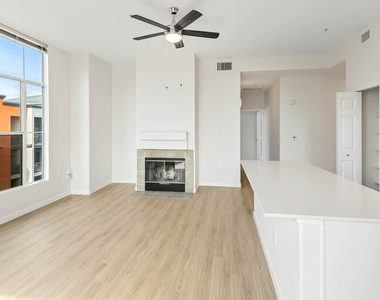 39410 Civic Center Dr. - Photo Thumbnail 24