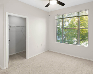 39410 Civic Center Dr. - Photo Thumbnail 6