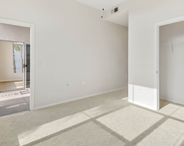 39410 Civic Center Dr. - Photo Thumbnail 26