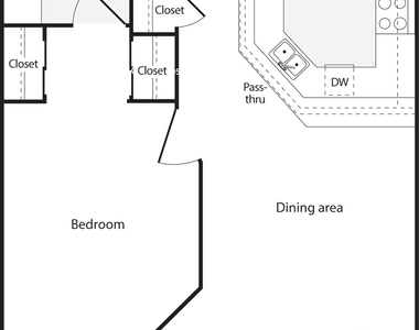 39410 Civic Center Dr. - Photo Thumbnail 30