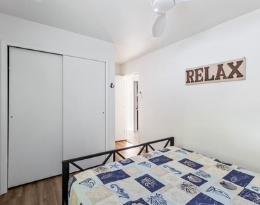 294 Wilmot Road - Photo Thumbnail 15