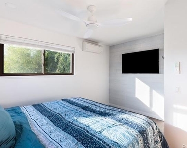 294 Wilmot Road - Photo Thumbnail 11