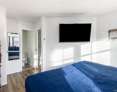 294 Wilmot Road - Photo Thumbnail 12