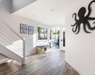 294 Wilmot Road - Photo Thumbnail 18