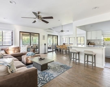294 Wilmot Road - Photo Thumbnail 8