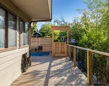 294 Wilmot Road - Photo Thumbnail 36