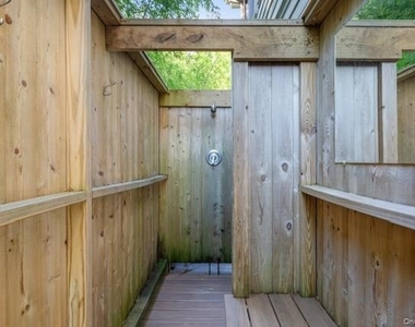 294 Wilmot Road - Photo Thumbnail 35