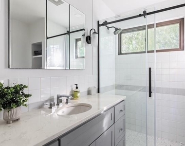 294 Wilmot Road - Photo Thumbnail 24