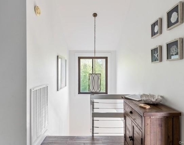 294 Wilmot Road - Photo Thumbnail 21