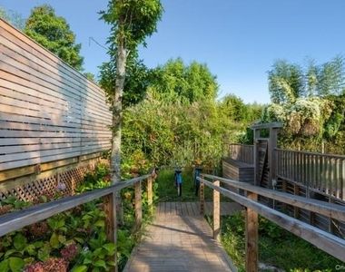 294 Wilmot Road - Photo Thumbnail 26