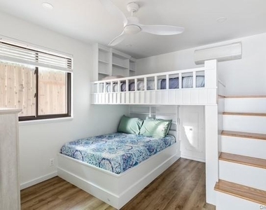 294 Wilmot Road - Photo Thumbnail 9
