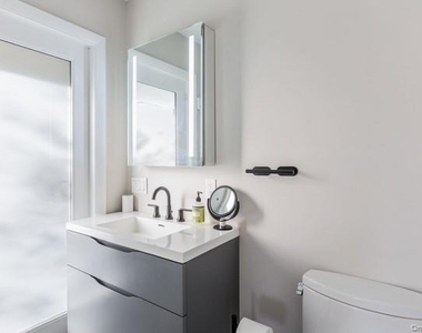 294 Wilmot Road - Photo Thumbnail 23
