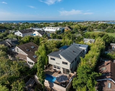 294 Wilmot Road - Photo Thumbnail 29